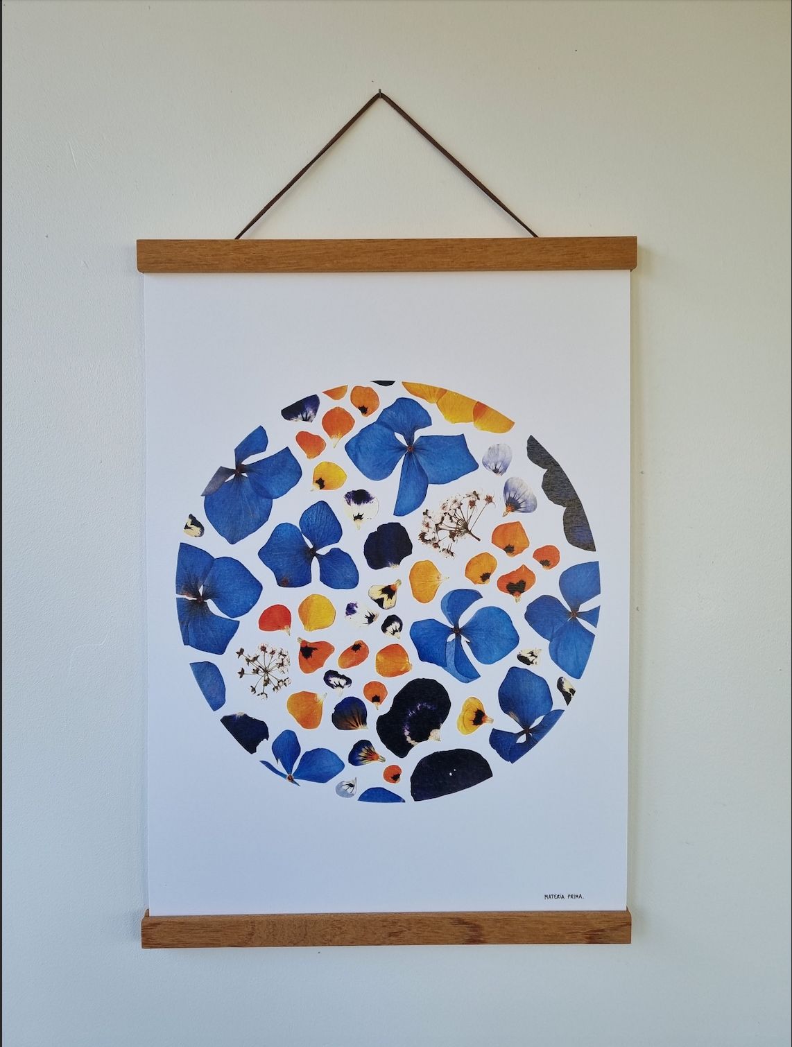 Reproductions imprimées