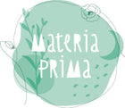 materia-prima-store